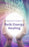 A Beginner's Guide To Reiki Energy Healing