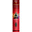 7 Chakras Incense Sticks - Individual aromas - Singles